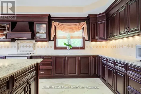 2280 Simcoe County Road 27 Bradford West Gwillimbury ON L3Z 2M8