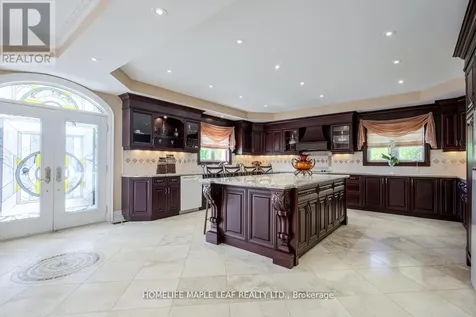 2280 Simcoe County Road 27 Bradford West Gwillimbury ON L3Z 2M8