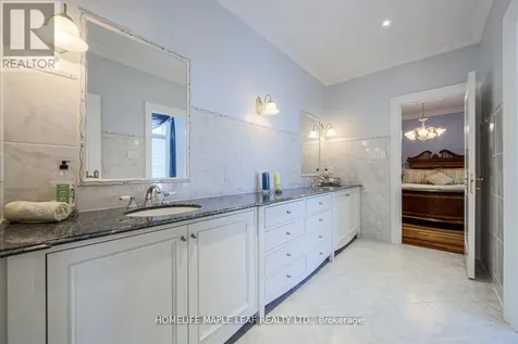 2280 Simcoe County Road 27 Bradford West Gwillimbury ON L3Z 2M8