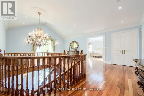 2280 Simcoe County Road 27 Bradford West Gwillimbury ON L3Z 2M8