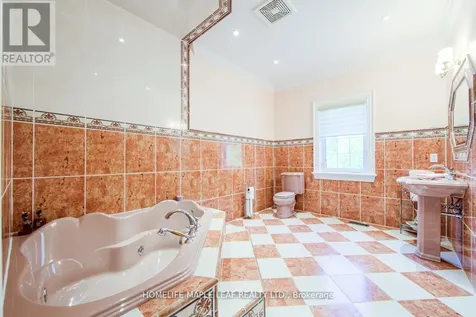 2280 Simcoe County Road 27 Bradford West Gwillimbury ON L3Z 2M8