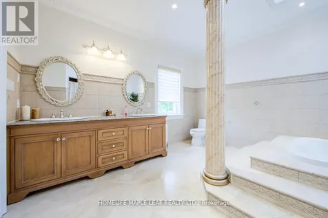 2280 Simcoe County Road 27 Bradford West Gwillimbury ON L3Z 2M8