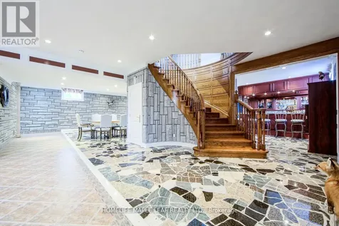 2280 Simcoe County Road 27 Bradford West Gwillimbury ON L3Z 2M8