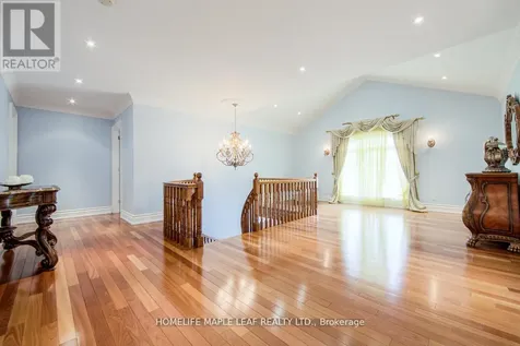 2280 Simcoe County Road 27 Bradford West Gwillimbury ON L3Z 2M8