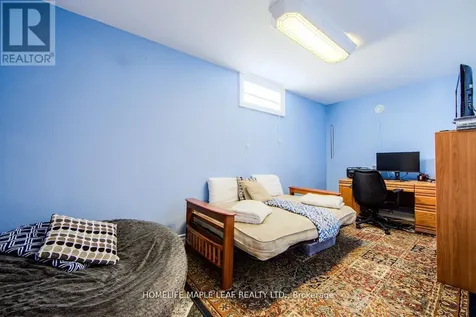 2280 Simcoe County Road 27 Bradford West Gwillimbury ON L3Z 2M8