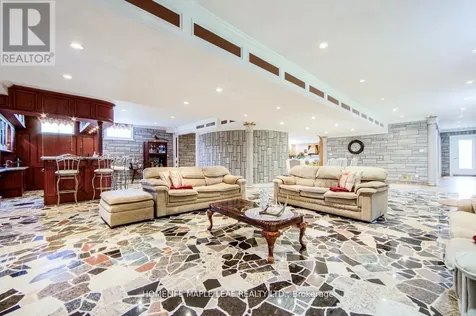 2280 Simcoe County Road 27 Bradford West Gwillimbury ON L3Z 2M8