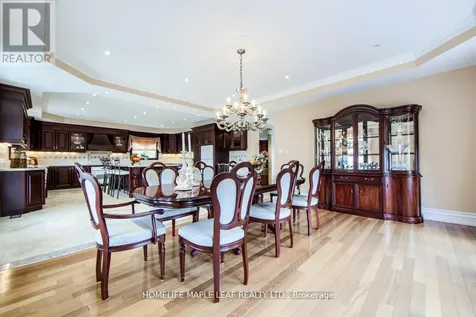 2280 Simcoe County Road 27 Bradford West Gwillimbury ON L3Z 2M8