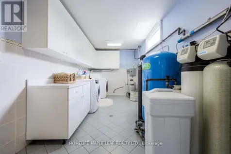 2280 Simcoe County Road 27 Bradford West Gwillimbury ON L3Z 2M8
