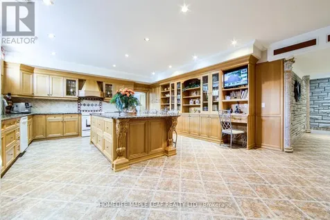 2280 Simcoe County Road 27 Bradford West Gwillimbury ON L3Z 2M8