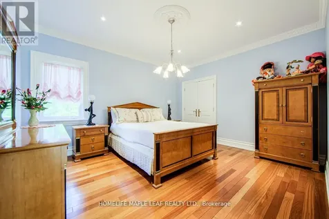 2280 Simcoe County Road 27 Bradford West Gwillimbury ON L3Z 2M8