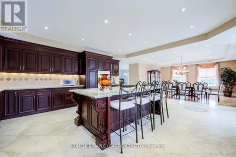 2280 Simcoe County Road 27 Bradford West Gwillimbury ON L3Z 2M8