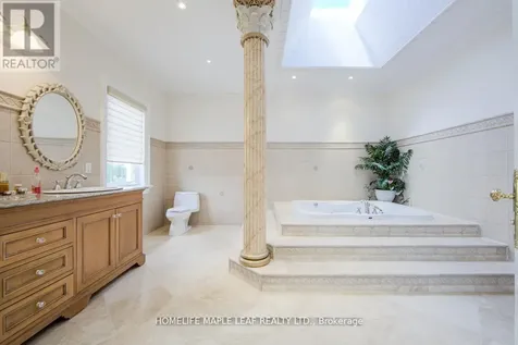 2280 Simcoe County Road 27 Bradford West Gwillimbury ON L3Z 2M8