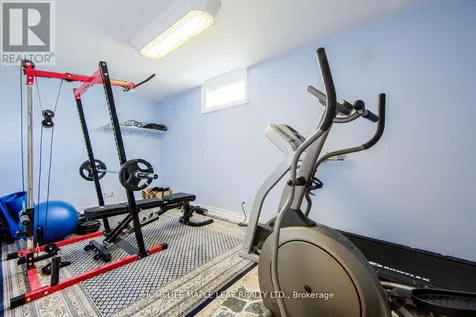 2280 Simcoe County Road 27 Bradford West Gwillimbury ON L3Z 2M8