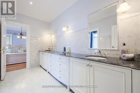 2280 Simcoe County Road 27 Bradford West Gwillimbury ON L3Z 2M8