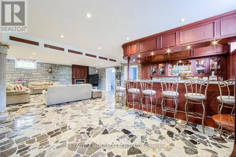 2280 Simcoe County Road 27 Bradford West Gwillimbury ON L3Z 2M8