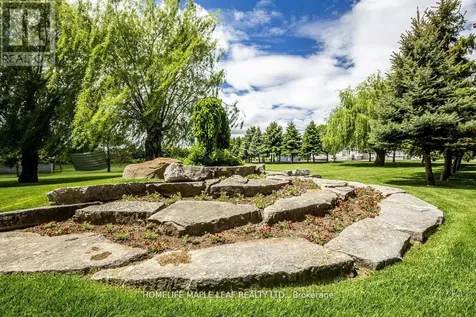 2280 Simcoe County Road 27 Bradford West Gwillimbury ON L3Z 2M8