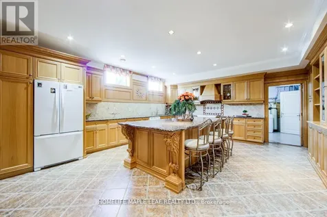 2280 Simcoe County Road 27 Bradford West Gwillimbury ON L3Z 2M8