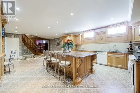 2280 Simcoe County Road 27 Bradford West Gwillimbury ON L3Z 2M8
