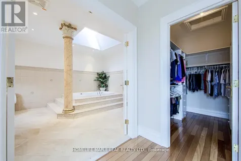 2280 Simcoe County Road 27 Bradford West Gwillimbury ON L3Z 2M8