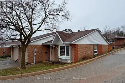 696 King Street Midland ON L4R 5B7