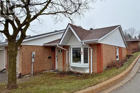 696 King Street Midland ON L4R 5B7