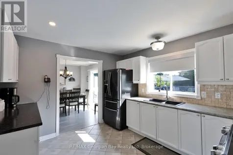 9 Copeland Street Penetanguishene ON L9M 1K3