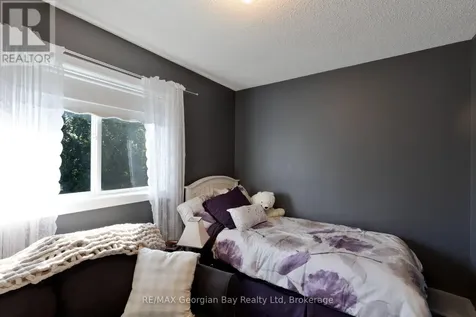 9 Copeland Street Penetanguishene ON L9M 1K3