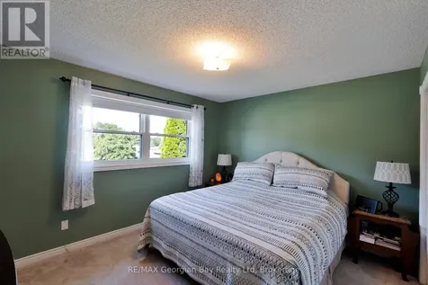 9 Copeland Street Penetanguishene ON L9M 1K3