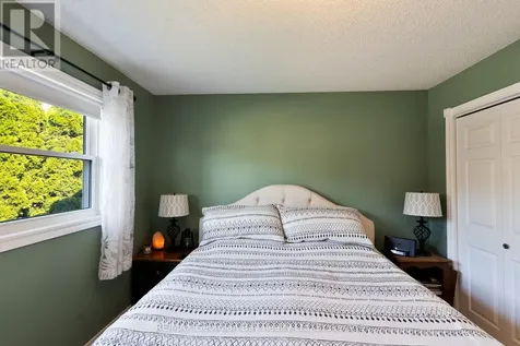 9 Copeland Street Penetanguishene ON L9M 1K3