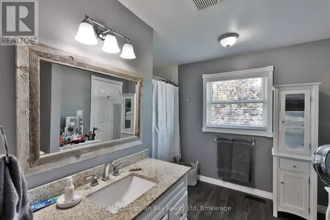 9 Copeland Street Penetanguishene ON L9M 1K3