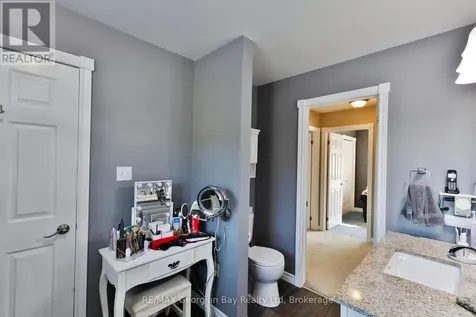 9 Copeland Street Penetanguishene ON L9M 1K3