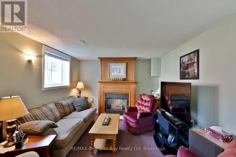 9 Copeland Street Penetanguishene ON L9M 1K3