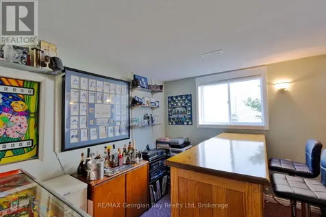 9 Copeland Street Penetanguishene ON L9M 1K3