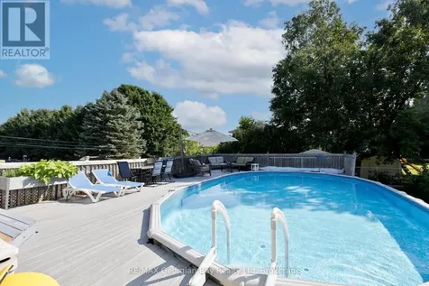 9 Copeland Street Penetanguishene ON L9M 1K3