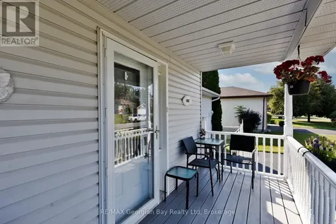 9 Copeland Street Penetanguishene ON L9M 1K3