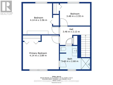 9 Copeland Street Penetanguishene ON L9M 1K3