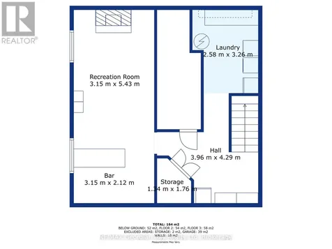 9 Copeland Street Penetanguishene ON L9M 1K3