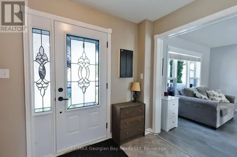 9 Copeland Street Penetanguishene ON L9M 1K3