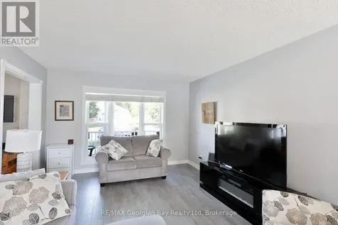 9 Copeland Street Penetanguishene ON L9M 1K3