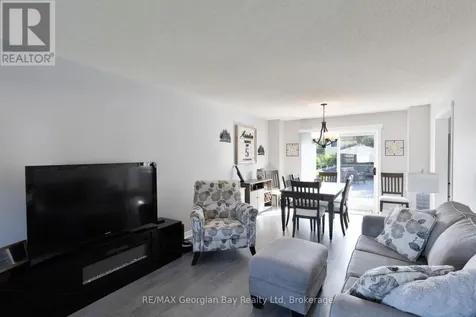9 Copeland Street Penetanguishene ON L9M 1K3