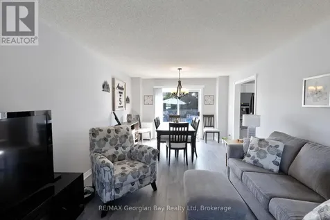 9 Copeland Street Penetanguishene ON L9M 1K3