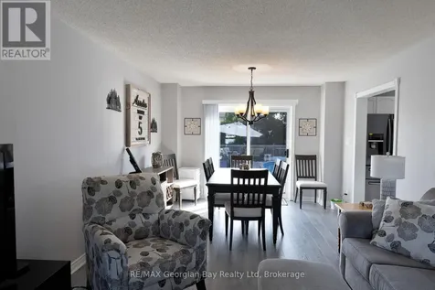 9 Copeland Street Penetanguishene ON L9M 1K3