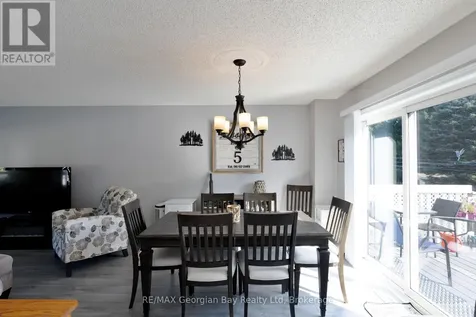 9 Copeland Street Penetanguishene ON L9M 1K3