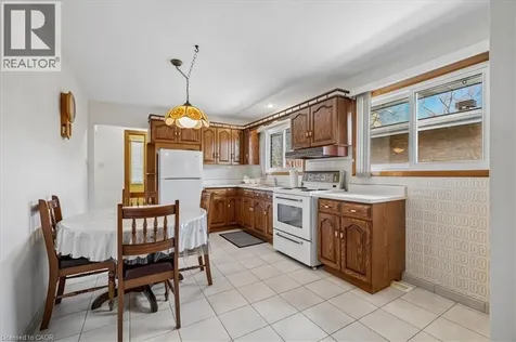 11 Duff Street Hamilton ON L9C 1A8