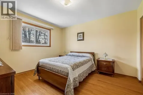 11 Duff Street Hamilton ON L9C 1A8