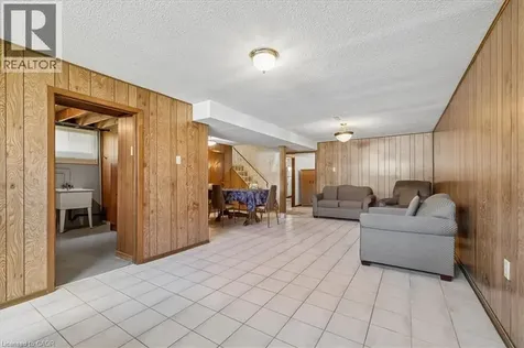 11 Duff Street Hamilton ON L9C 1A8