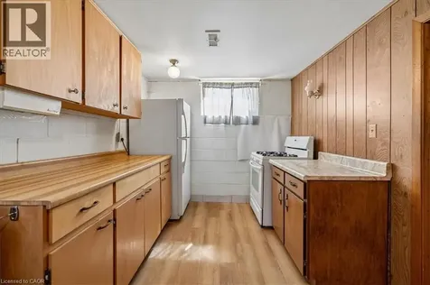 11 Duff Street Hamilton ON L9C 1A8