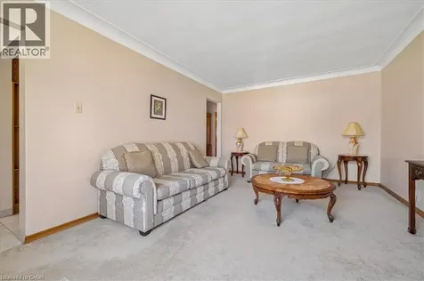 11 Duff Street Hamilton ON L9C 1A8