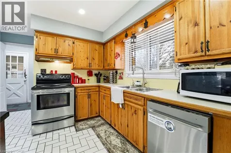29 Branchton Road Cambridge ON N1R 5S2