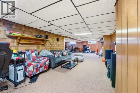 29 Branchton Road Cambridge ON N1R 5S2